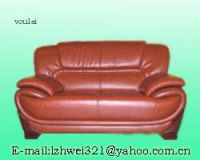 microfiber for sofa