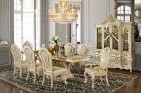 dining room sets