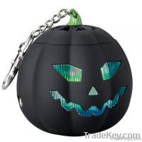 2012 hotest Portablet Bluetooth mini speakers