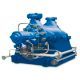 DG Series Boiler Water Supply Pump