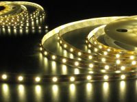 SMD flexible LED rope lamp