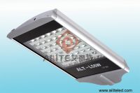 LED street light