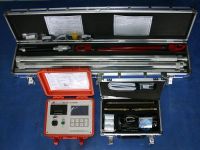 Drilling Survey Instrument MWD Measuring System