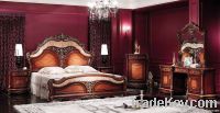 Bedroom Sets