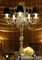 Candelabra