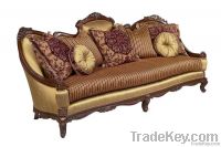 Living Room Sofa&#039;s