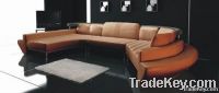 Living Room Sofa