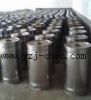 Caustic Soda Solid