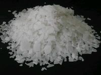 Caustic Soda flake