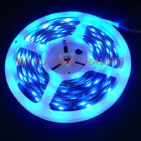 5000mm flexible LED strip lights