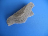 Bamboo Charcoal Wadding