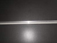 LED Fluorescent Tube