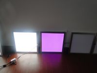 LED Panel Light