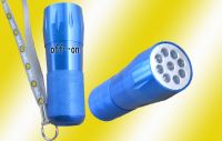 LED FLASHLIGHT5