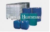 Formic Acid