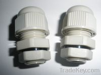 Nylon Cable Gland