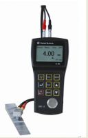 Ultrasonic Thickness Gauge(UM-2)