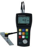 Ultrasonic Thickness Gauge(UM-1)