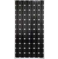 Solar Module
