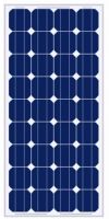 poly-crystalline solar cells