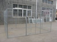 Dog Cage/Kennel