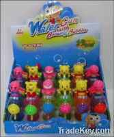 Funny Water Gun For Kids In