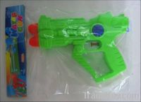 Funny Water Gun For Kids In