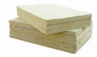 rock wool with DNV, BV, ISO certificates