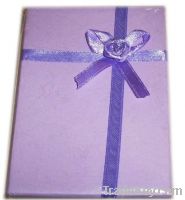 paper gift box