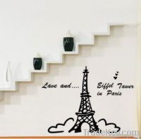 Decorative Wall Stickers For Office &amp; Home