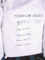 Titanium dioxide Anatase/Rutile