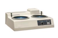 specimen grinding/polishing machine