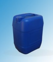 Formic acid