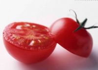 Canned Tomato Paste