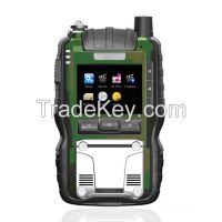 camera 3G GSM handhold 