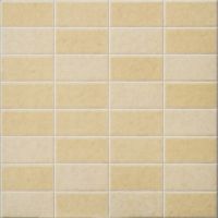 rustic floor tile
