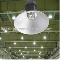 led high bay light(ML80W01)