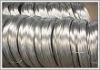 Electro Galvanized Iiron Wire