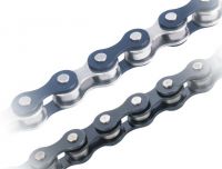 Supply Bicycle Parts Permanently