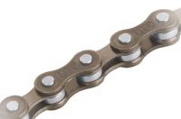 Provide Bicycle Parts(chain) Eternally