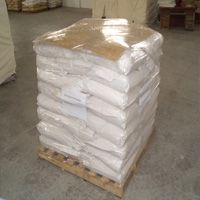 dicalcium phosphate DCP