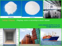 Sodium Tripolyphosphate STPP