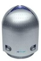 Airfree Air Purifiers