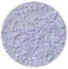 White aluminium oxide