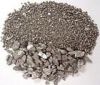 Brown Aluminium Oxide