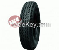 Truck&light TBB TYRE