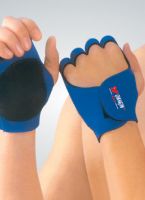 soprt glove