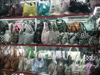 ladies handbags