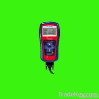 MaxiTPMS&Acirc;&reg; TS501