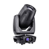 200W LED BWS Moving Head Light